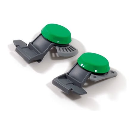 Gvs-Rpb RPB Safety Z4 Head Harness & Adjustment Kit 15-830